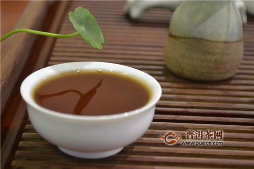 普洱茶投资分析 新业态发力 人民日报今日头条的背后蕴含着怎样的 普洱茶商机