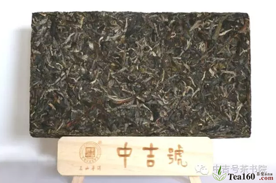【品鉴】中吉号乔木野生砖|自然与匠心的完美结合