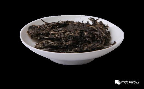 广东人钟爱的云南普洱茶Top10推荐 品味古树茶香醇口感