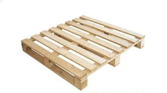 龙泉包装箱、唐山木托盘批发厂及秦皇岛木托盘价格解析——兼论古树茶包装的重要性