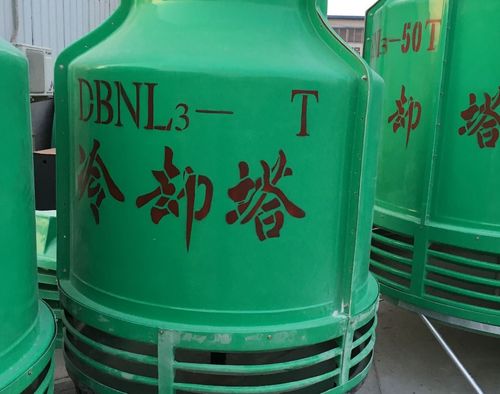 贵州专业100吨冷却塔与古树茶的品质守护