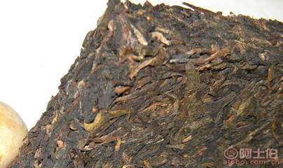 珍藏普洱茶生茶 08年勐库冰岛纯料古树茶的独特魅力