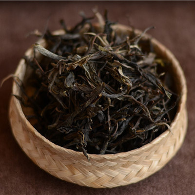 求购古树茶马赛克散料 专业采购平台指南